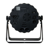 Chauvet DJ SlimPAR T6BT ILS Bluetooth Par Light