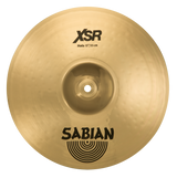 Sabian XSR 13" Hi-Hat Cymbals