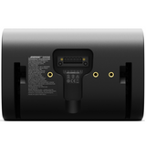 Bose DesignMax DM3SE Two-Way Loudspeaker Pair - Black