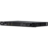 Shure AD4DNP=-A Axient Digital 2-Channel Wireless Receiver - Mint, Open Box
