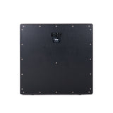 Blackstar HT Venue HTV-412B MKIII 4x12-Inch Straight Guitar Cabinet