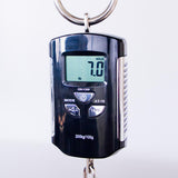 Godin MultiAc Grand Concert SA Nylon String Acoustic-Electric Guitar - Trans Black - CHUCKSCLUSIVE - #25313361