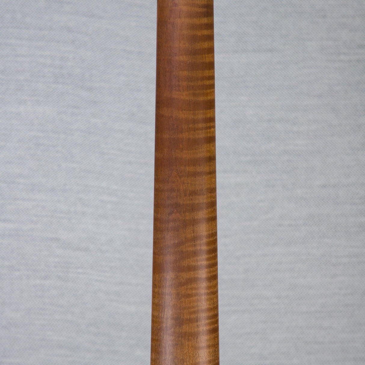 Fender Custom Shop Artisan Flame Precision Bass Electric Guitar - Aged Cherry Sunburst - #CZ587740