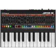 Roland Jupiter-08 Digital Synthesizer Keyboard