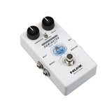 NUX NRN-1 Huminator Noise Gate Effects Pedal