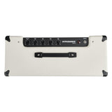 EVH 5150III Hypersonic FR-12 Combo Electric Guitar Amplifier