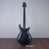 PRS Mark Holcomb Electric Guitar - Gray Black Stained Binding - #250408962