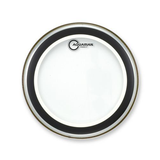 Aquarian 15" Studio-X Drum Head - New,15 Inch