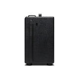 HeadRush FRFR-8 CAB Full-Range Flat-Response 8-Inch Guitar Amp Cabinet