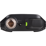 Shure GLXD124R+/85 Digital Wireless Combo System - Mint, Open Box