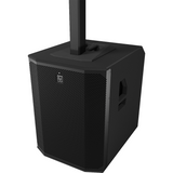 Electro-Voice EVOLVE 90 Column Loudspeaker System - Black