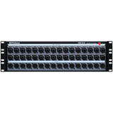 Presonus NSB 32.16 Networked Stage Box