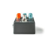 MXR Bass Synth Pedal - Preorder