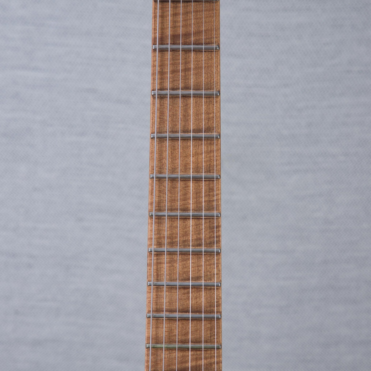 Jackson Custom Shop USA Special Editiohn PC1 Electric Guitar - Vanilla Shake - #XN010586