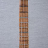 Jackson Custom Shop USA Special Editiohn PC1 Electric Guitar - Vanilla Shake - #XN010586