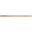 Vater American Hickory Drumsticks - Nightstick 2S - Wood Tip