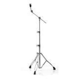 Mapex Mars Double Braced 2-Tier Boom Stand With Ratchet - Medium Weight