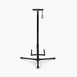 On-Stage Stands XCG-4 Classic Guitar Stand