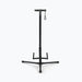 On-Stage Stands XCG-4 Classic Guitar Stand