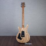 PRS Wood Library Custom 24 Electric Guitar - Private Stock Goldstorm Fade Finish - CHUCKSCLUSIVE - #240383983 - 2024