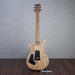 PRS Wood Library Custom 24 Electric Guitar - Goldstorm Fade - CHUCKSCLUSIVE - #240383983