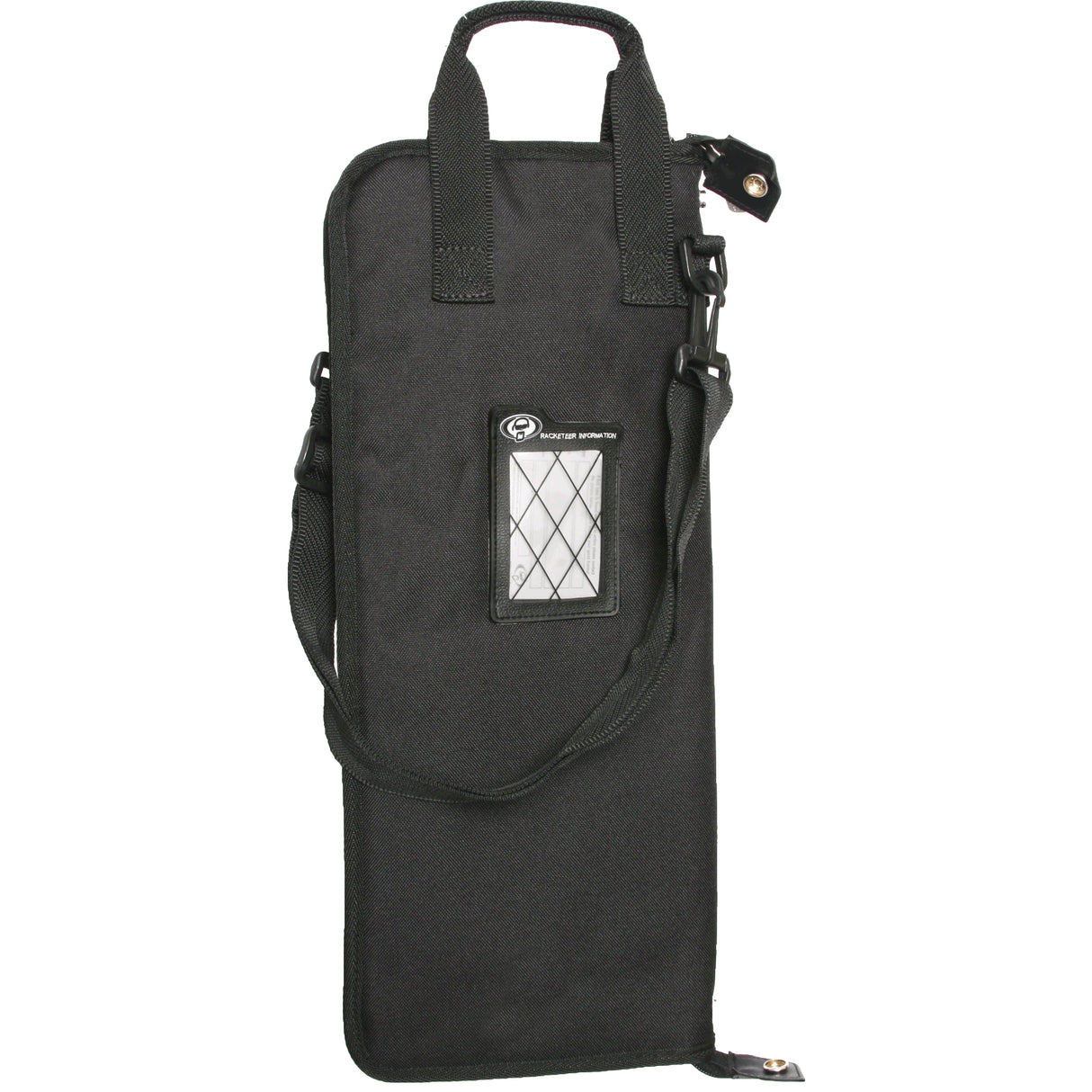 Protection Racket Standard Pocket Stick Case