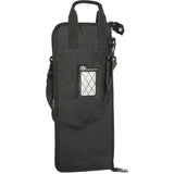 Protection Racket Standard Pocket Stick Case
