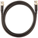 Shure UA806 BNC-BNC Coaxial Cable - 6-Foot