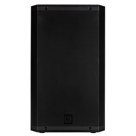 RCF ART 915-AX 2-Way 15-Inch 2100-Watt Active Powered Bluetooth Speaker