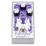 Earthquaker Devices Hizumitas Fuzz Sustainer Pedal