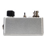 EarthQuaker Devices Disaster Transport Legacy Reissue Delay Modulation Machine Effects Pedal