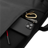 Gator ICON Series G-ICON-ELEC-L6STADIUMXL Travel Bag