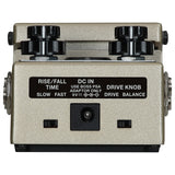 Boss RT-2 Rotary Ensemble Guitar Effects Pedal