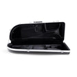 Gator GC Andante Series ABS Hardshell F-Attachment Trombone Case Standard