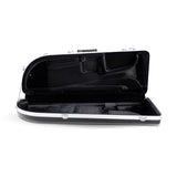 Gator GC Andante Series ABS Hardshell F-Attachment Trombone Case Standard
