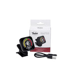 Taylor Rechargable Digital Guitar Tuner