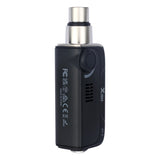 Xvive AT3 Audio Tester Ultra - Preorder