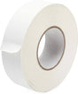 Hosa GFT-447WH Gaffer Tape – 2-Inch x 60 yd - White