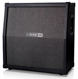 Line 6 Spider V 412 MKII Cabinet