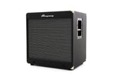 Ampeg PF-115LF Portaflex Bass Enclosure - 1 x 15