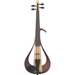 Yamaha YEV 104NT 4 String Electric Violin - Natural