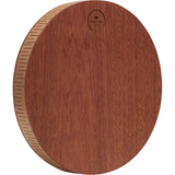 Meinl RDS12MTOL Sonic Energy Stream Sound, Moon Phases, and Tree of Life Rain Disk - 12-Inch