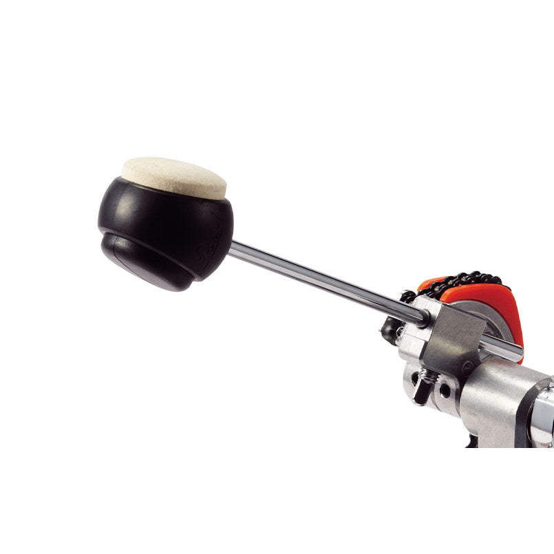 Pearl DB150 DuoBeater for Bass Drum Pedal