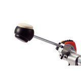Pearl DB150 DuoBeater for Bass Drum Pedal