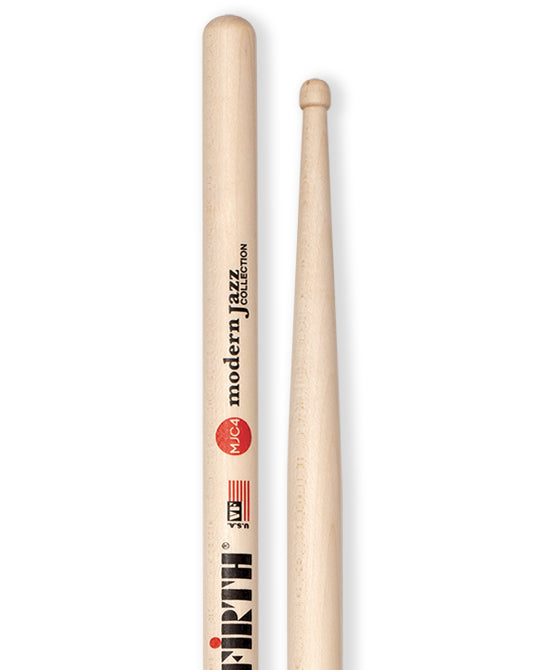 Vic Firth MJC4 Modern Jazz Collection Drumsticks