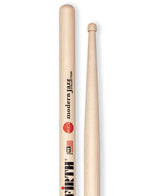 Vic Firth MJC4 Modern Jazz Collection Drumsticks