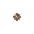 Sabian 6-Inch AA Mike Portnoy Max Bell Chime Cymbal