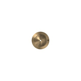 Sabian 6-Inch AA Mike Portnoy Max Bell Chime Cymbal