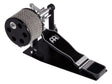 Meinl FCA5-L Foot Cabasa