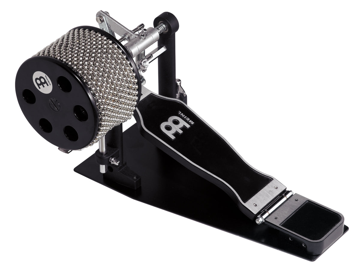 Meinl FCA5-L Foot Cabasa